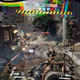 Illustration for article titled What Made Titanfall So Impressive at E3